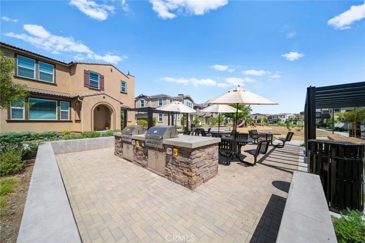 40497 Melrose Drive, Temecula, California 92591