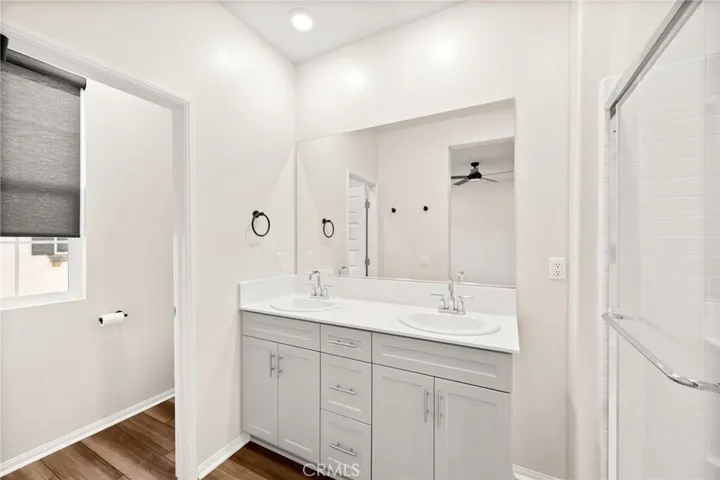 40497 Melrose Drive, Temecula, California 92591