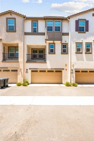40497 Melrose Drive, Temecula, California 92591