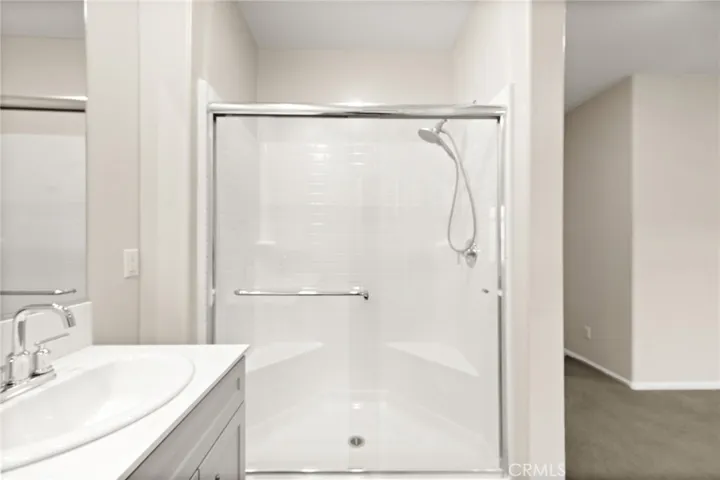 40497 Melrose Drive, Temecula, California 92591