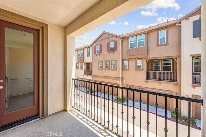 40497 Melrose Drive, Temecula, California 92591