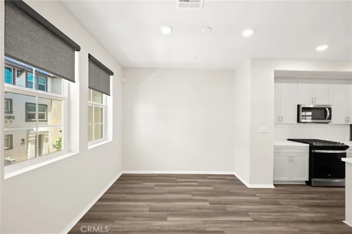 40497 Melrose Drive, Temecula, California 92591