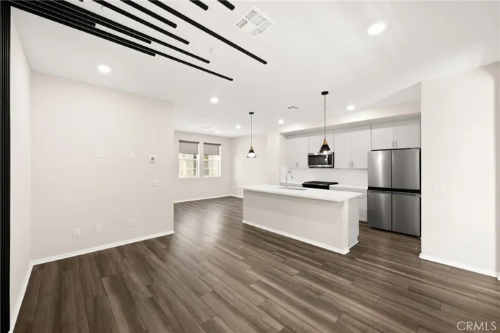 40497 Melrose Drive, Temecula, California 92591