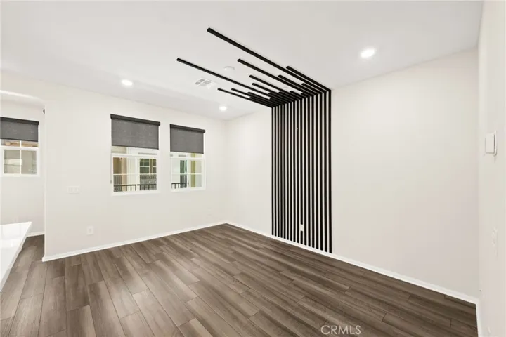 40497 Melrose Drive, Temecula, California 92591
