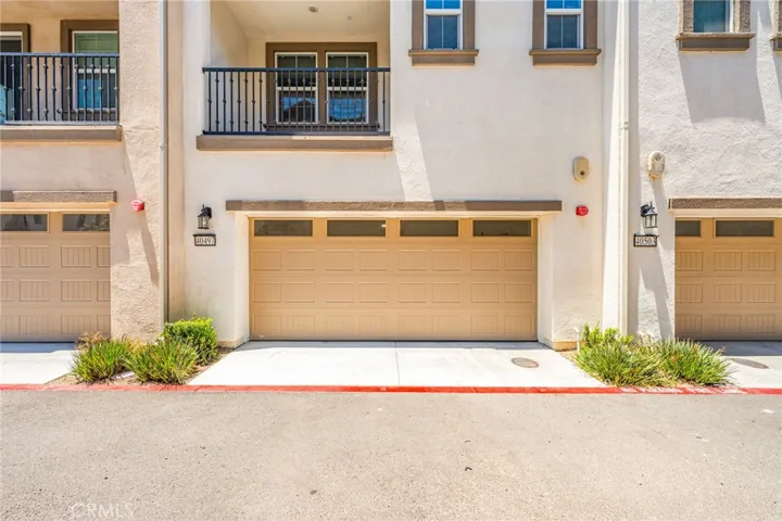 40497 Melrose Drive, Temecula, California 92591