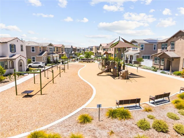 40497 Melrose Drive, Temecula, California 92591