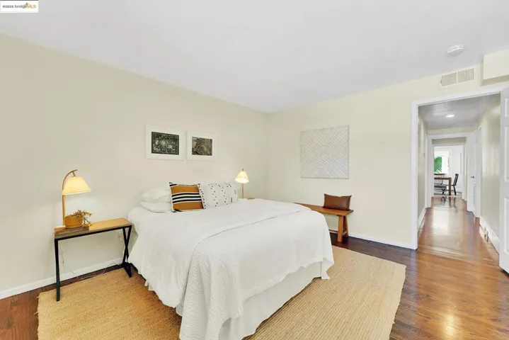 567 Vernon St, Oakland, California 94610