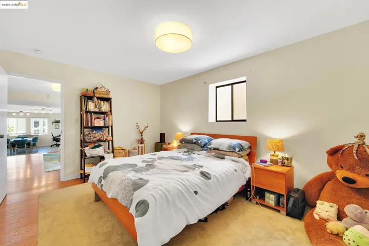 567 Vernon St, Oakland, California 94610