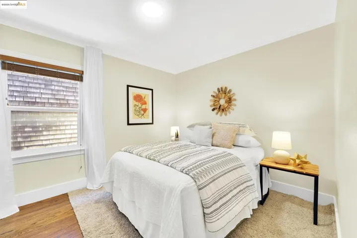 567 Vernon St, Oakland, California 94610