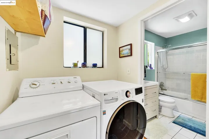 567 Vernon St, Oakland, California 94610
