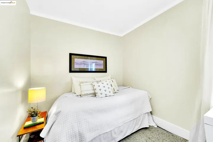 567 Vernon St, Oakland, California 94610