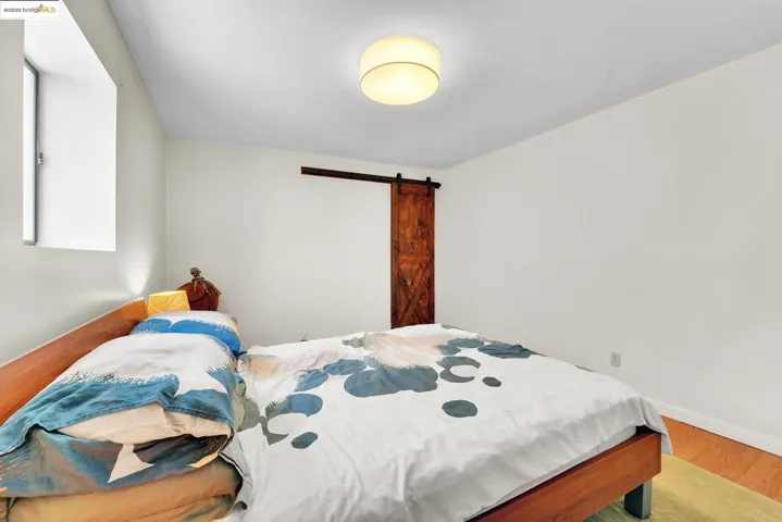 567 Vernon St, Oakland, California 94610