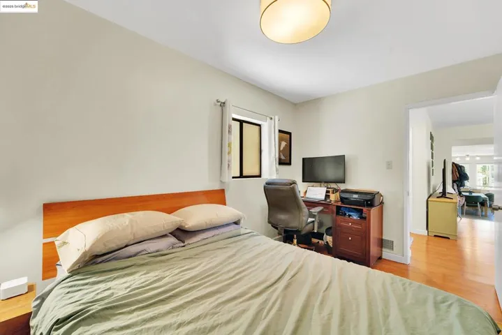 567 Vernon St, Oakland, California 94610