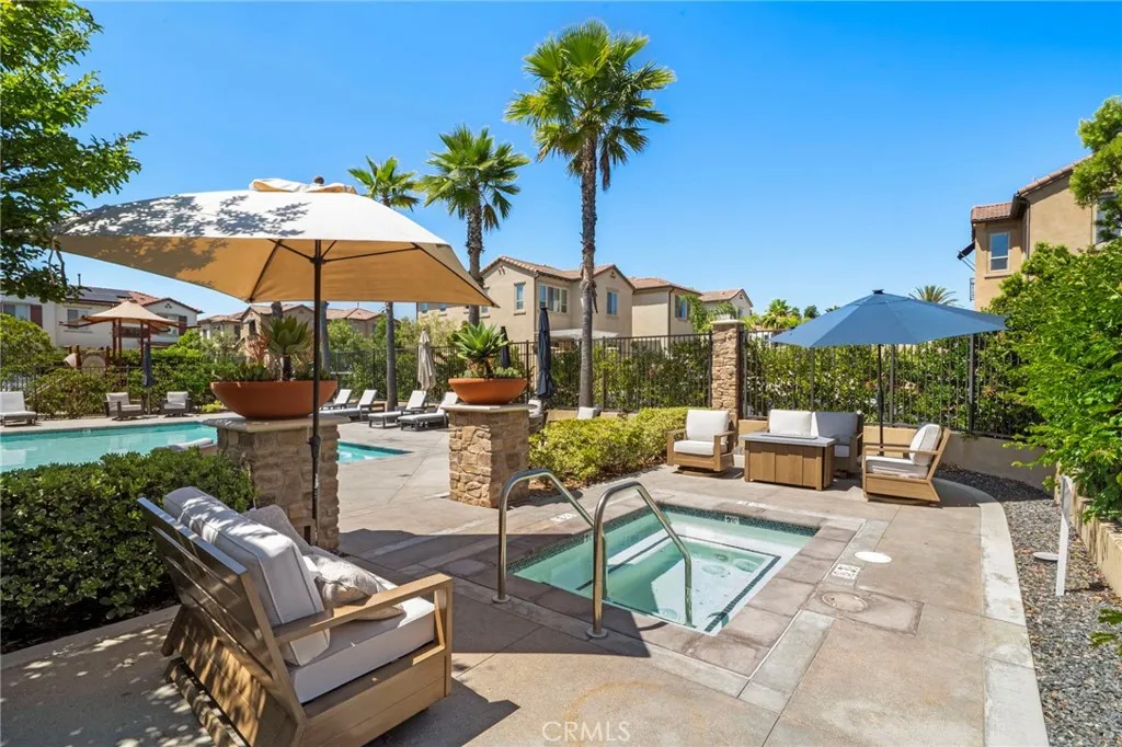 131 Primrose Drive, Lake Forest, California 92610 home-pic-25