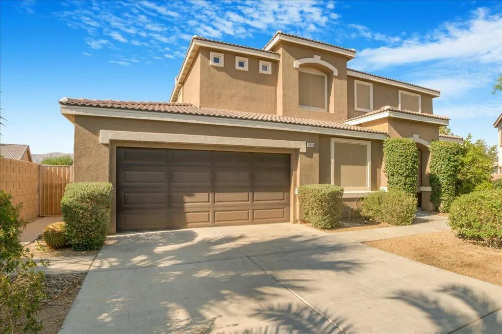 82622 Tivoli Court, Indio, California 92203, 5 Bedrooms Bedrooms, ,3 BathroomsBathrooms,Residential,For Sale,Tivoli,219132518DA