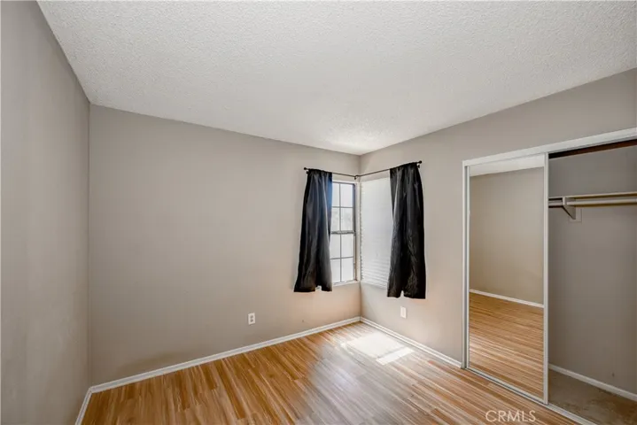 2917 Fairfield Avenue, Palmdale, California 93550