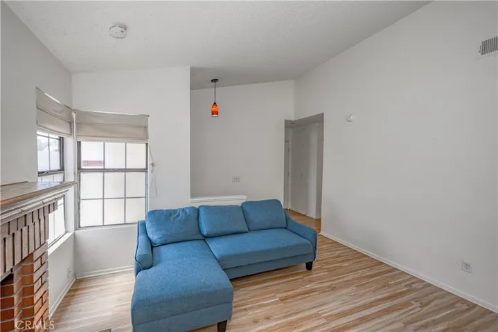 2917 Fairfield Avenue, Palmdale, California 93550