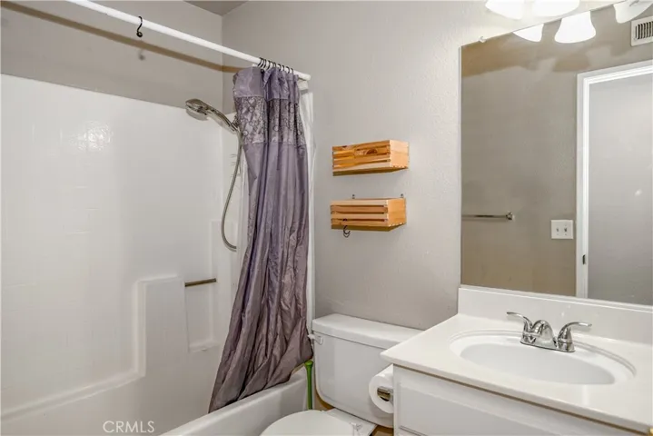2917 Fairfield Avenue, Palmdale, California 93550