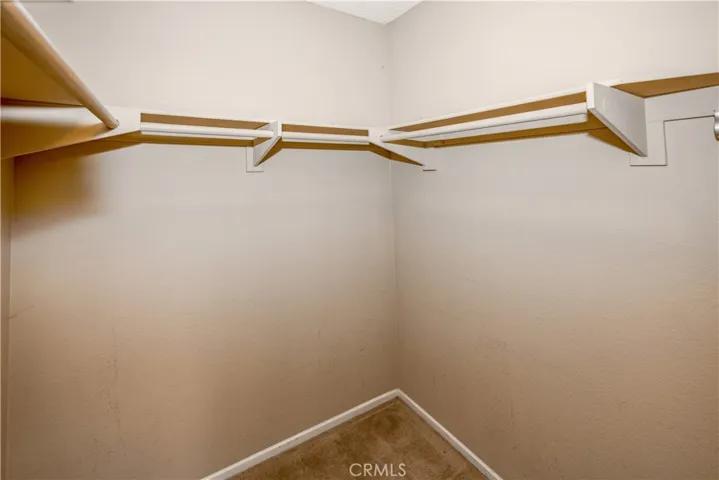 2917 Fairfield Avenue, Palmdale, California 93550