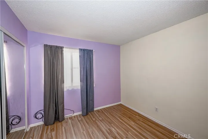 2917 Fairfield Avenue, Palmdale, California 93550