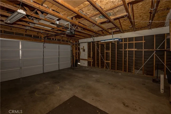 2917 Fairfield Avenue, Palmdale, California 93550