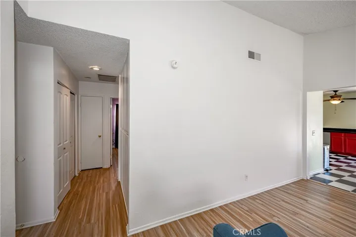 2917 Fairfield Avenue, Palmdale, California 93550