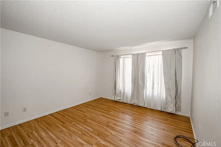 2917 Fairfield Avenue, Palmdale, California 93550