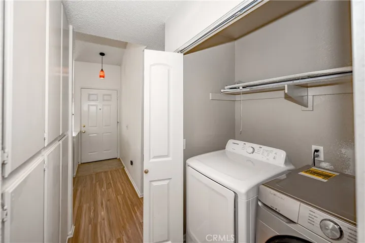 2917 Fairfield Avenue, Palmdale, California 93550