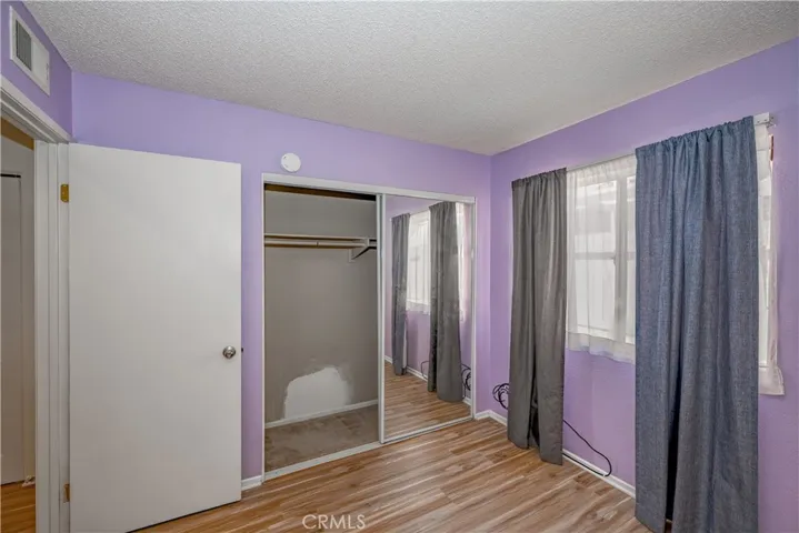 2917 Fairfield Avenue, Palmdale, California 93550