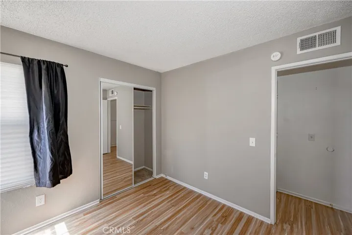 2917 Fairfield Avenue, Palmdale, California 93550