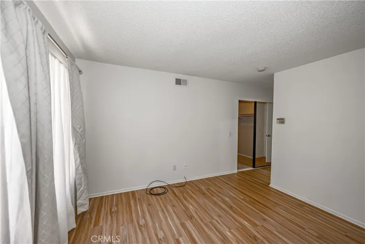2917 Fairfield Avenue, Palmdale, California 93550