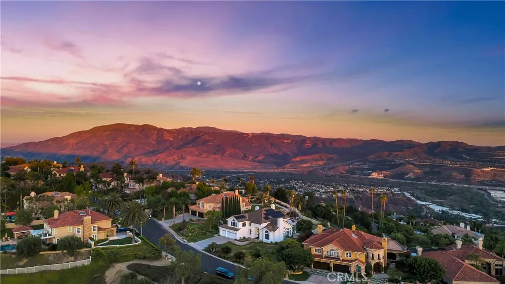 4855 Green Crest Drive, Yorba Linda, California 92887, 4 Bedrooms Bedrooms, ,5 BathroomsBathrooms,Residential,For Sale,Green Crest,PW25151922