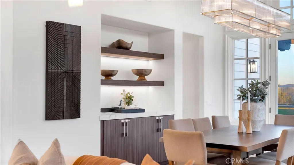 4855 Green Crest Drive, Yorba Linda, California 92887 home-pic-9