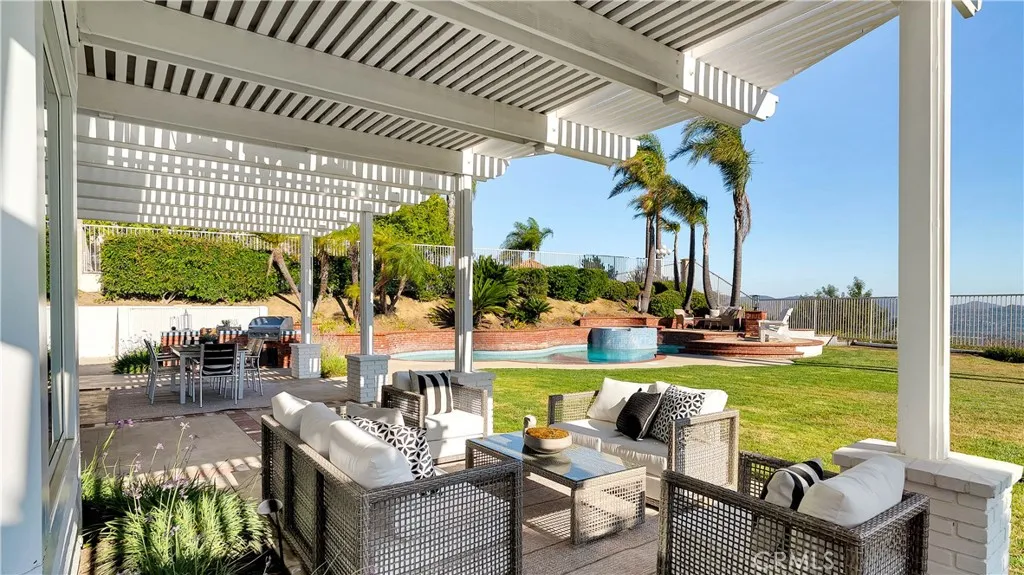 4855 Green Crest Drive, Yorba Linda, California 92887 home-pic-47