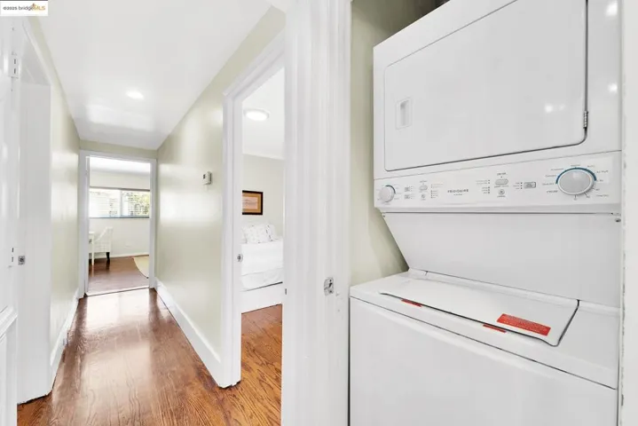 567 Vernon St, Oakland, California 94610