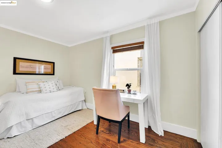 567 Vernon St, Oakland, California 94610