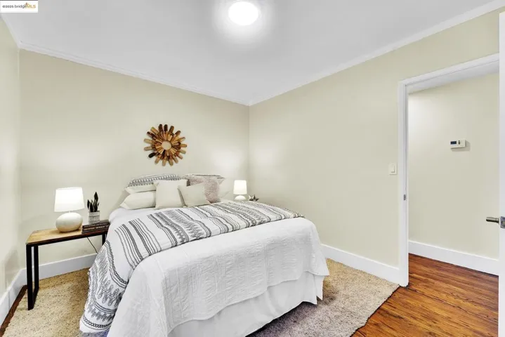 567 Vernon St, Oakland, California 94610