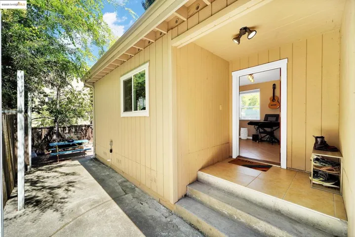 567 Vernon St, Oakland, California 94610