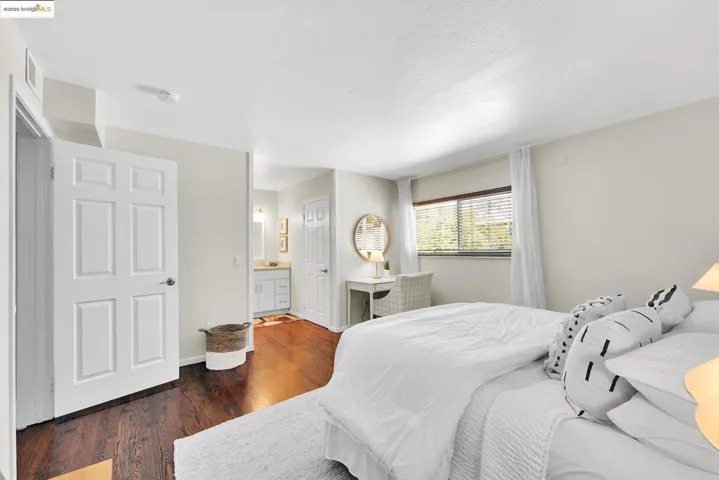 567 Vernon St, Oakland, California 94610