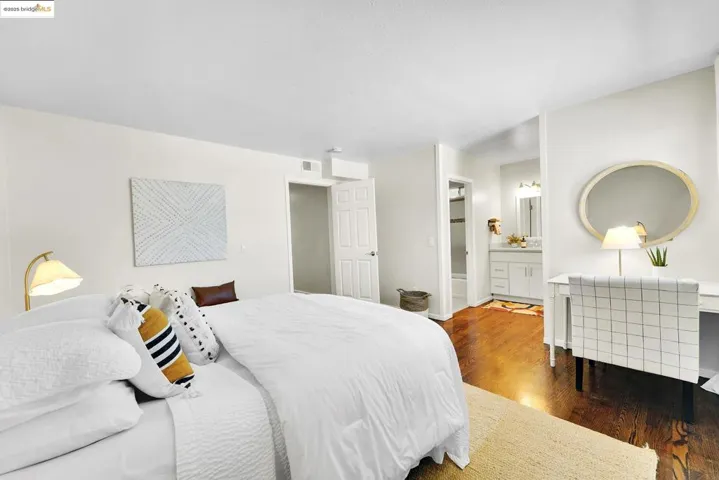 567 Vernon St, Oakland, California 94610