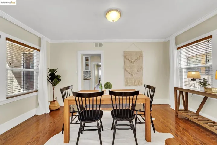 567 Vernon St, Oakland, California 94610