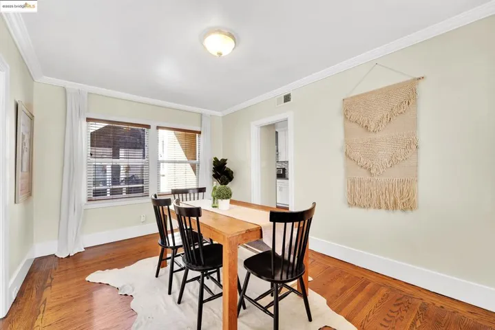 567 Vernon St, Oakland, California 94610