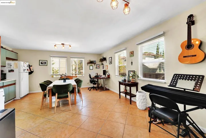 567 Vernon St, Oakland, California 94610