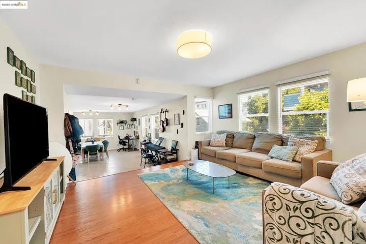 567 Vernon St, Oakland, California 94610