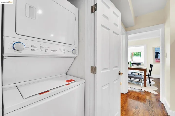 567 Vernon St, Oakland, California 94610