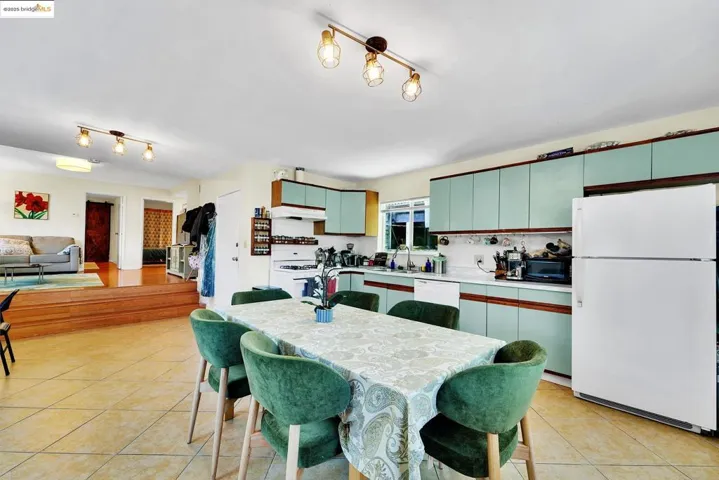 567 Vernon St, Oakland, California 94610