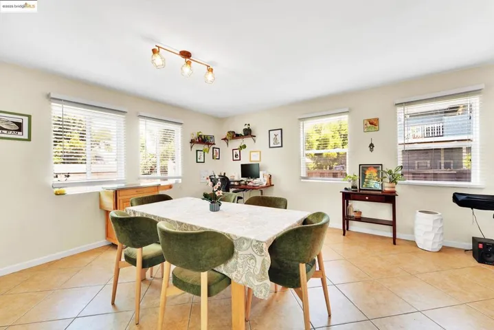 567 Vernon St, Oakland, California 94610