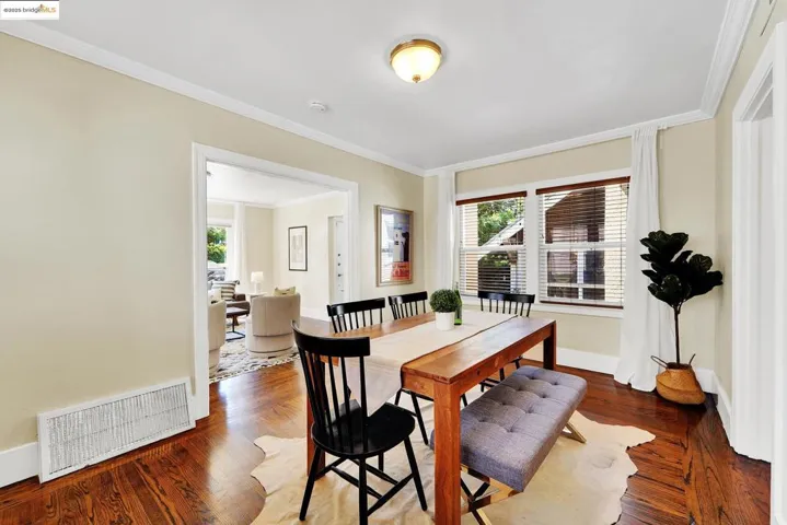567 Vernon St, Oakland, California 94610