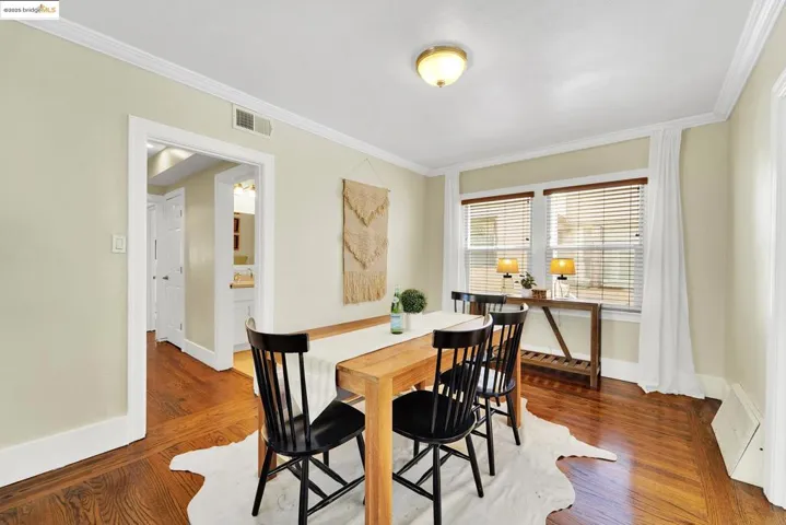 567 Vernon St, Oakland, California 94610