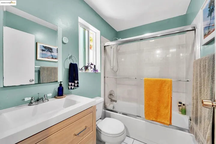 567 Vernon St, Oakland, California 94610